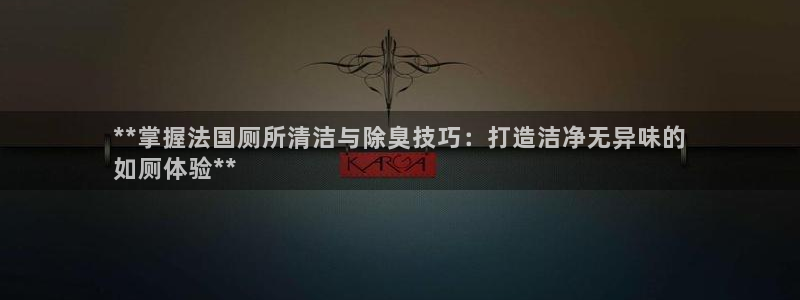 尊龙ag旗舰厅官网官方入口