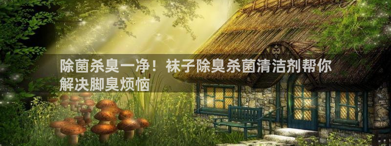 尊龙ag旗舰厅登录 租车app下载：除菌杀臭一净！袜子除